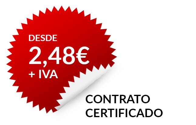 contrato-certificado-precios-tarifas