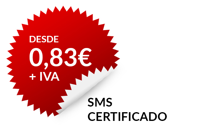 sms-certificado-precios-tarifas