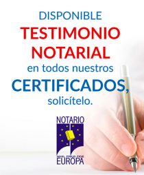 testimonio-notarial-certificado