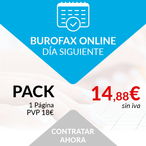 burofax-pack-18