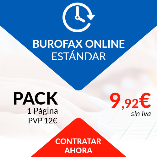 burofax-pack-12