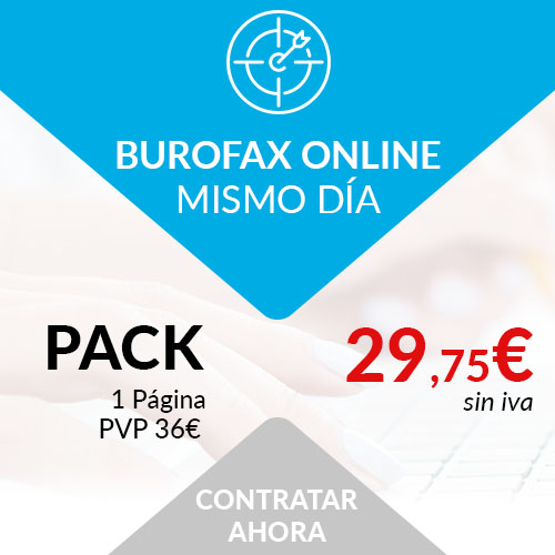 burofax-pack-36
