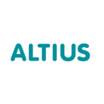 altius