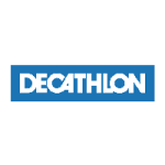 decathlon