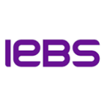 iebs