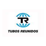 tubos_reunidos