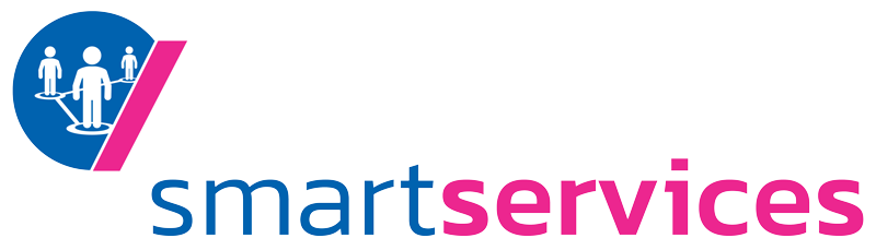 logo-smart-services