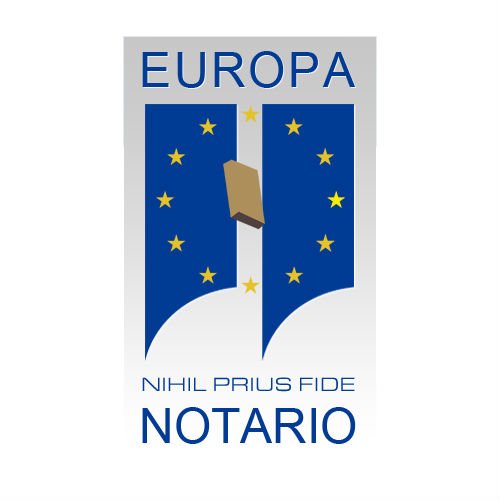 Logo-Notario_europa