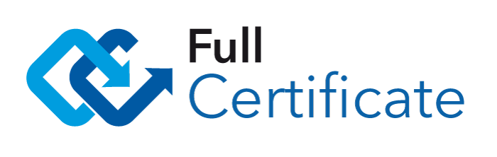 Logo-full-certificate-2
