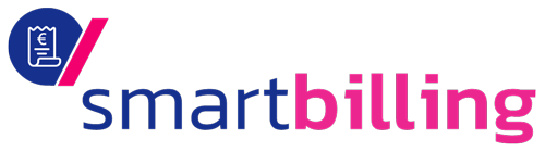 logo-smart-billing-500px