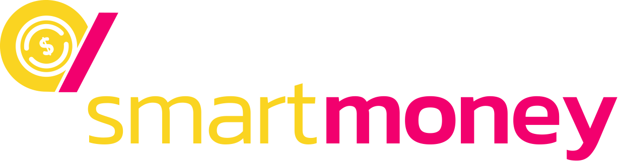 logo-smartmoney