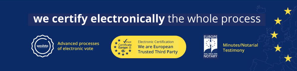 Certify electronically-wevote-full-certificate