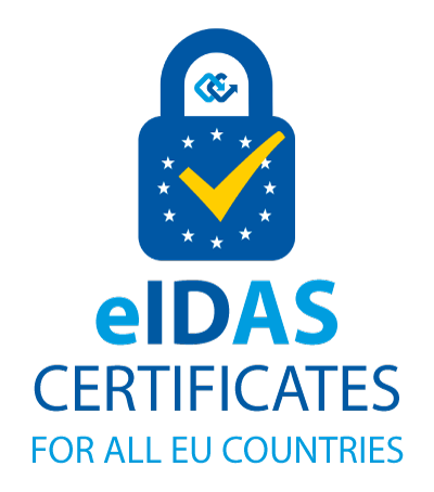 banner-eidas_eu-vertical full certificate