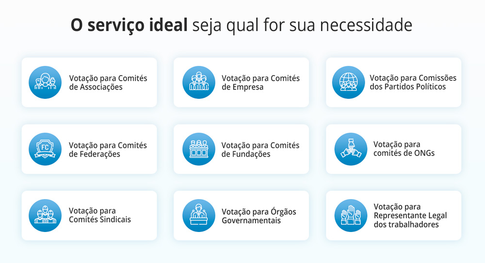 pt-2-O-serviço-ideal-wevote-full-certificate