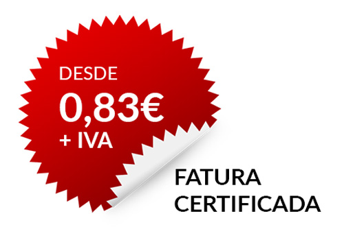 sello-fatura-certificada-desde-full-certificate