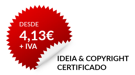 pt-sello-ideia-copyright-desde-full-certificate