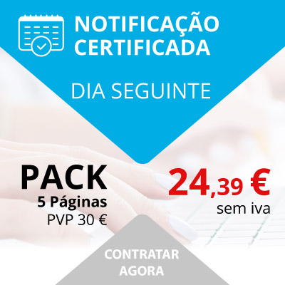 pack-Notificação-Certificada-dia-seguinte-5-paginas full certificate