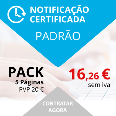 pack-Notificação-Certificada-padrao-5-paginas full certificate
