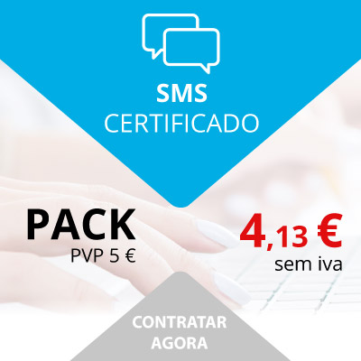 pack-sms-certificado full certificate