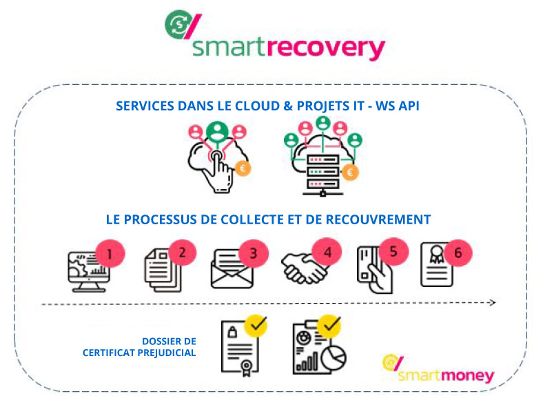 smart recovery-full-certificate