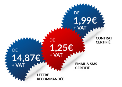 lettre-recommandee-email-sms-contrat-certifie