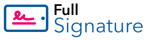 logo-full-signature