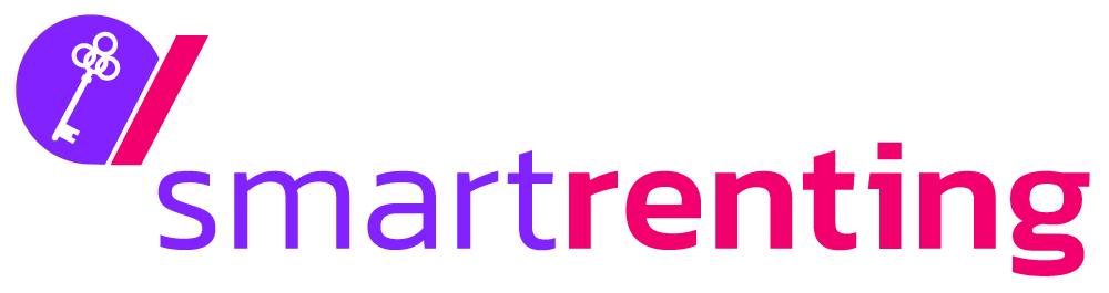 logo-smartrenting