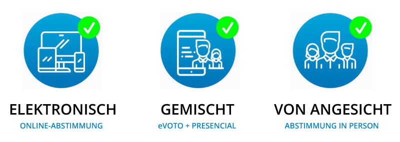 DEUTSCH-grafico-1-electronic-vote-wevote