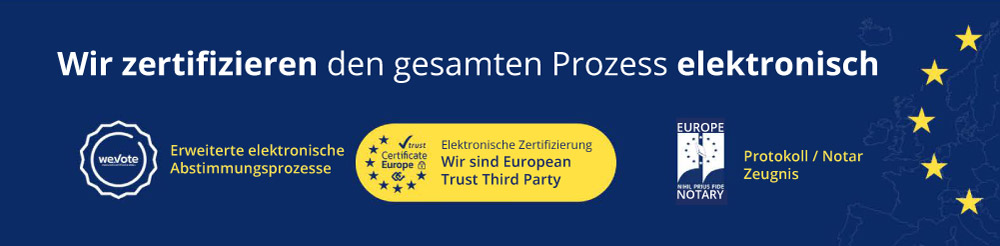 DEUTSCH-graphic-5-electronic-vote-wevote-full-certificate