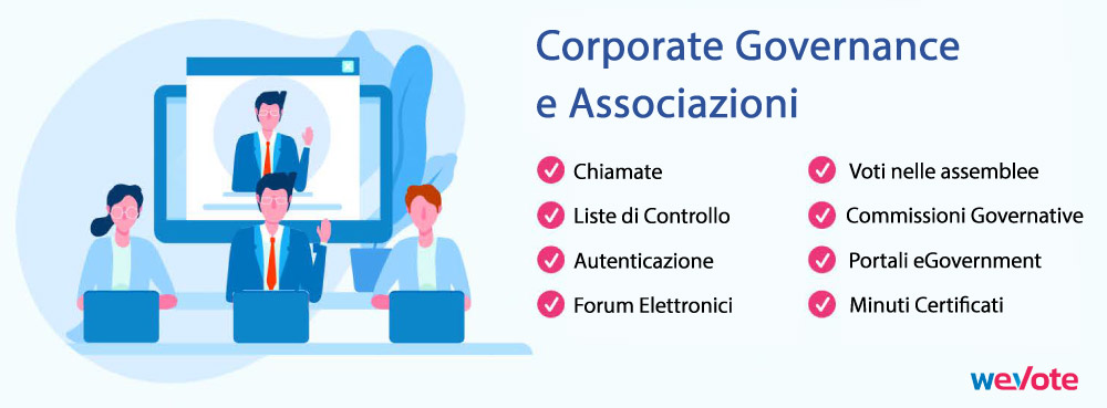 grafico-3-corporate-governance-e-associazioni-wevote-italiano-full-certificate-italiano-2