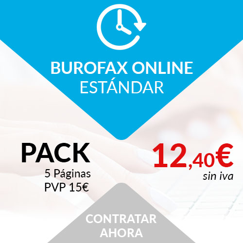 Burofax_Estandar_2_N