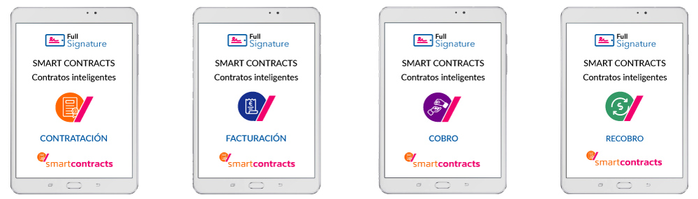 contratos-inteligentes-4-full-certificate