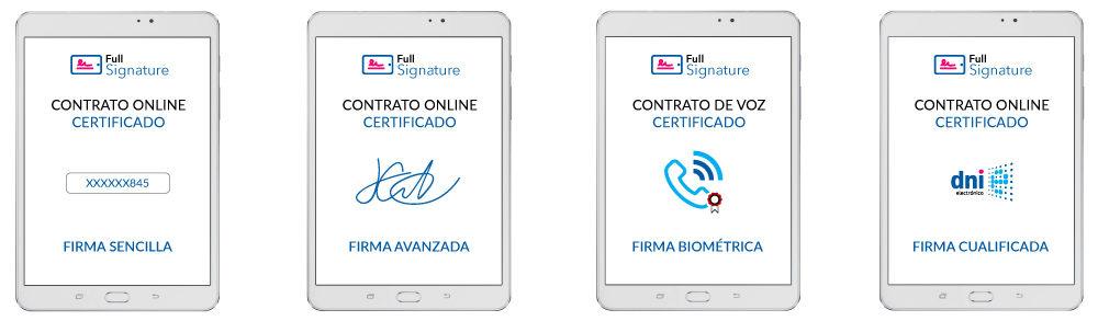 contratos-online-2-full-certificate