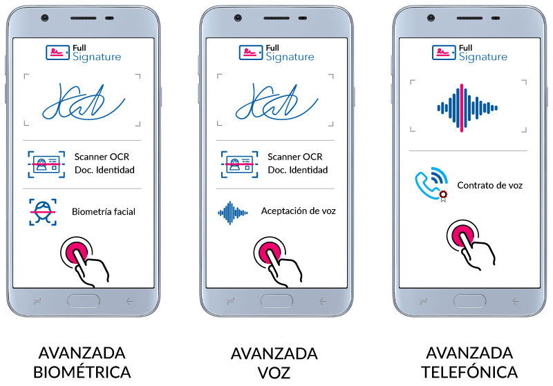 firma-electronica-avanzada-biometrica avisos-certificados