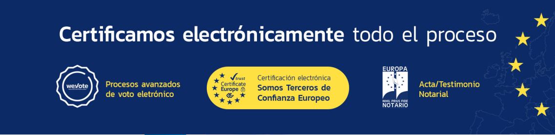 certificamos-todo-el-proceso