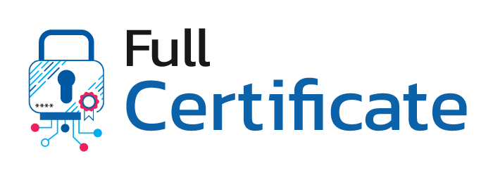 logo-full-certificate-web