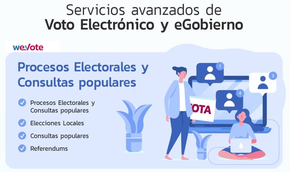 procesos-electorales-wevote-avisos-certificados-2