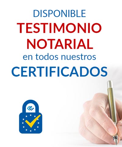 testimonio-notarial-2-avisos-certificados