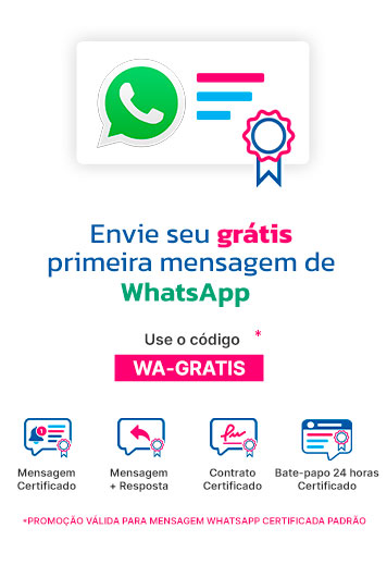 banner-lateral-whatsapp-promo-portugues-pt1