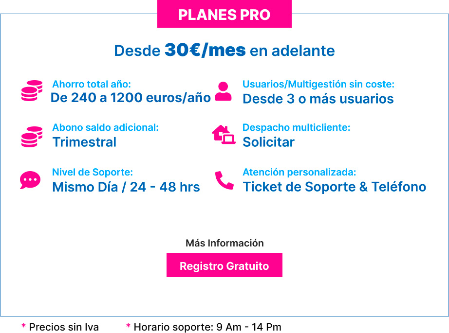 planes_pro_nuevo_v1